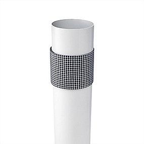 82mm brandpakning fps