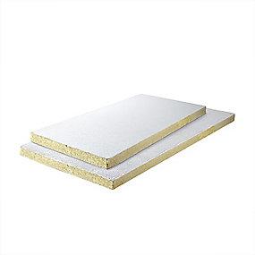 version ny sidet 2 50x1200x600 side 2 50mm brandplade fps