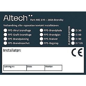 version ny 150x110mm brandlabel fps