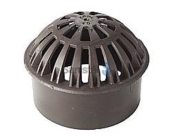 rt sk krul40s 425 ulefos kuppelrist