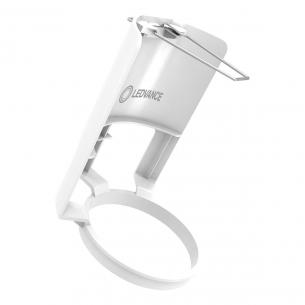 rmning afsk 3000lm led hql ledvance