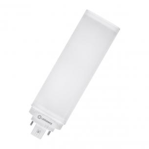 230v em 32w r kompaktr pin 4 - gx24q-3 lumen 1800 hvid kold - 840 16w e t dulux led ledvance