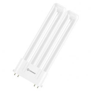 2g10 840 20w ccg f dulux