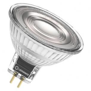 mpbar d 3 gu5 35w 940 3w 5 345lm ra97 mr16 led ledvance
