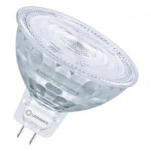 mpbar d 3 gu5 20w 927 6w 3 230lm ra97 mr16 led ledvance