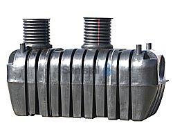 lav grav t br f m 4m3 g nedsivningsanl