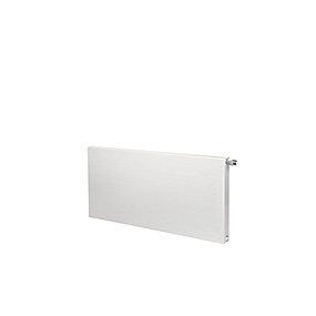 hvid 9016 ral mm 400 x 300 radiator plan ventil compact purmo