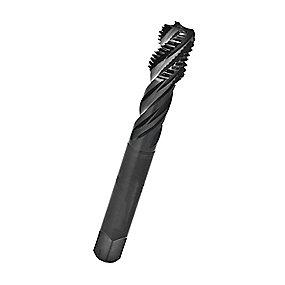 13mm 63 l�ngde din371 7 x0 m4 pro 40 spiraltap hsse-ox rmer th