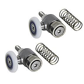 stk 2 verst oppe rullehjul luxor