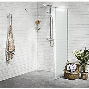 easyclean glas silkemat rdet h mm 6 cm 50 g brusev vetro