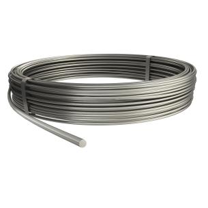 l st rustfrit a4 10mm ring m 20 rundledere