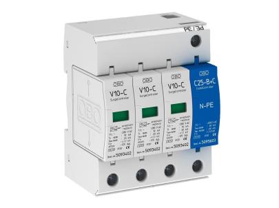 relse udf 1 3 v10 transientbeskyttelse