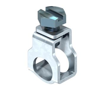 rk95 1801 kke klemmer