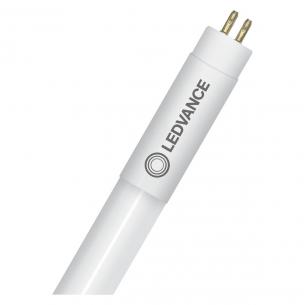 hf 13w erstatter g5 517mm lumen 850 hvid kold - 840 7w short value t8 r led-lysr ledavance