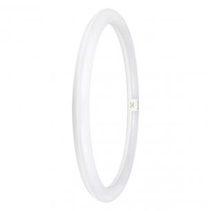 em 230v 40w 840 24w 2900lm g10q r cirkul value t9 r led-r ledvance