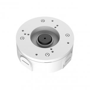 pfa5300r ipc-pfw5849-a180-e2 kamera 180 til samleboks