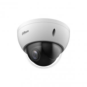 sd22204db-gny poe mm 12 mm 8 2 motoriseret 2mp ptz mini ip