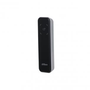 asr2200a-b ser bluetooth-kortl swiping card mifare ic dahua