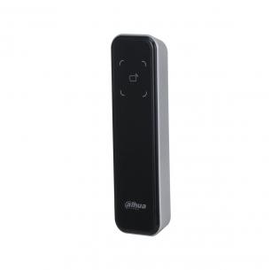 asr2200a ser kortadgangsl mifare ic dahua