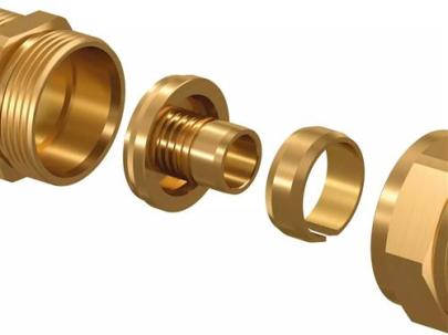 nippel m 18x1 t koblings