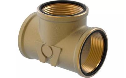 g2-g2-g2 wipex tee
