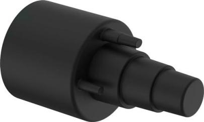 250 90 75 ecoflex tning endet
