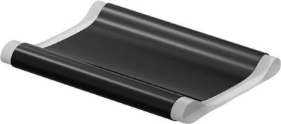 mm 250 ecoflex krympemanchet