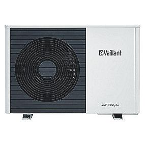 s2 230v a 6 55 vwl vaillant