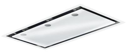75cm hvid motor u cent t lner mj tte emh