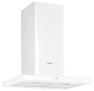 centralventilation til motor uden hvid cm 60 tte emh rd asg silverline