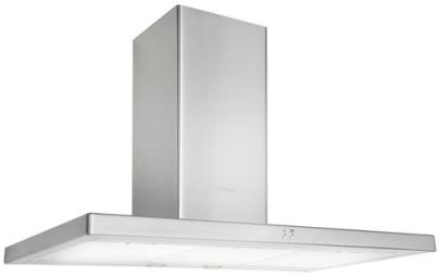 60cm l st motor u centr t rd asg tte emh