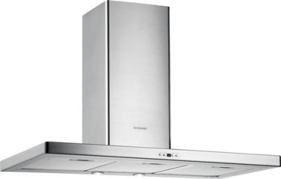 l st motor uden centralventilation til cm 90 tte emh rf 3120-90 sc rd asg silverline