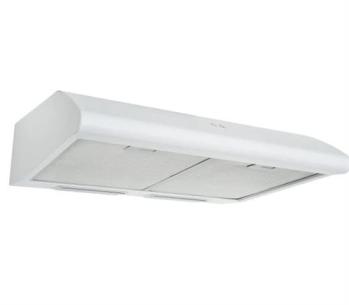 60cm hvid motor u centr t mira tte emh