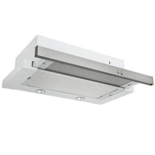 60cm l st motor u central t frej tte emh
