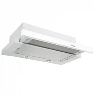 60cm hvid motor u centr t frej tte emh