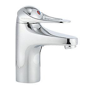 krom 8 g3 håndvaskarmatur 9000e fmm