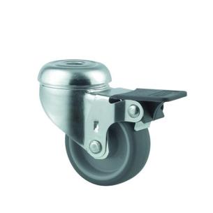 2475pjip30 50kg bolt br m drej 50mm hjul