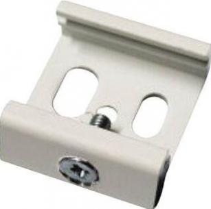 hv kort 12-3 skb fste skinne 3f global