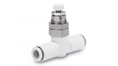 lock hexagon 10mm 8 3 controller speed