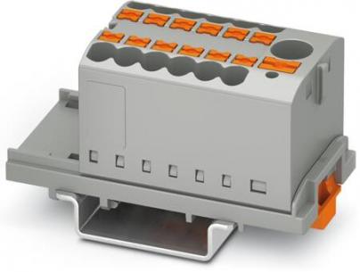 block gy 5-ns35 12x2 6 ptfix 3273088