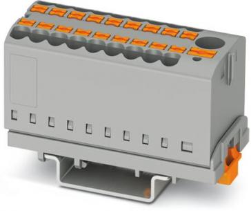 block bu 5-ns35 12x2 6 ptfix 3273090