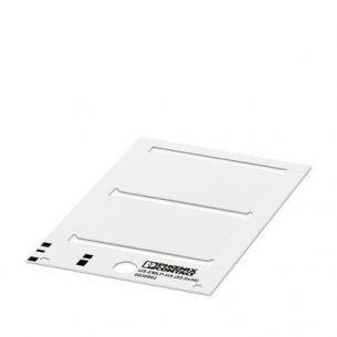 6x54 85 us-emlp-ha