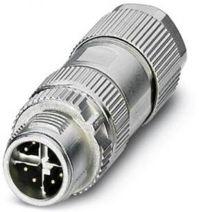 sco vs-08-m12ms-10g-p