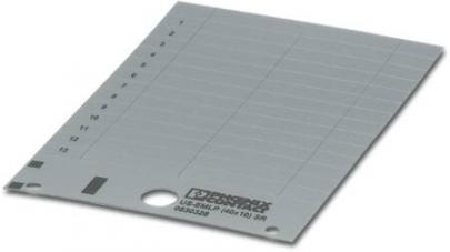 sr 6x54 85 us-emlp