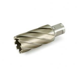 mm 29 m2 lang kernebor unibor