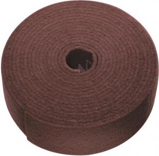 VLIES RULLE 100X10M A 180 FINE 5401019606