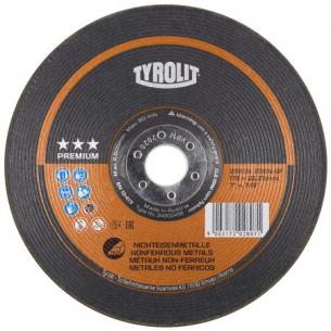 a36n-bf 23 178x22 rondeller