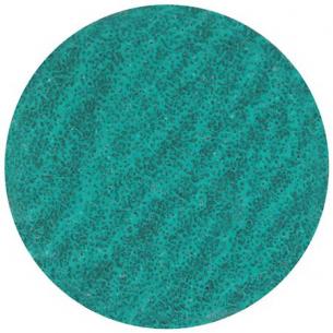 p48 za80 50xr y pe qdisc