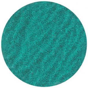 p48 za60 50xr y pe qdisc