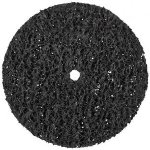 p coarse c 7 150x13x12 rer grovreng